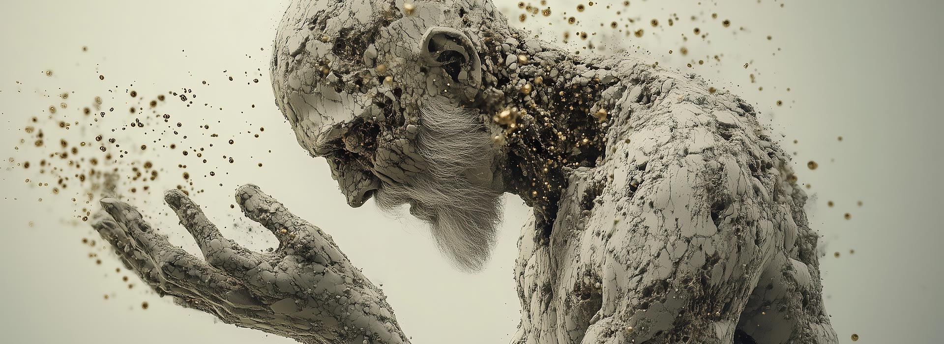 雨花台区沉浸式剧本开发公司