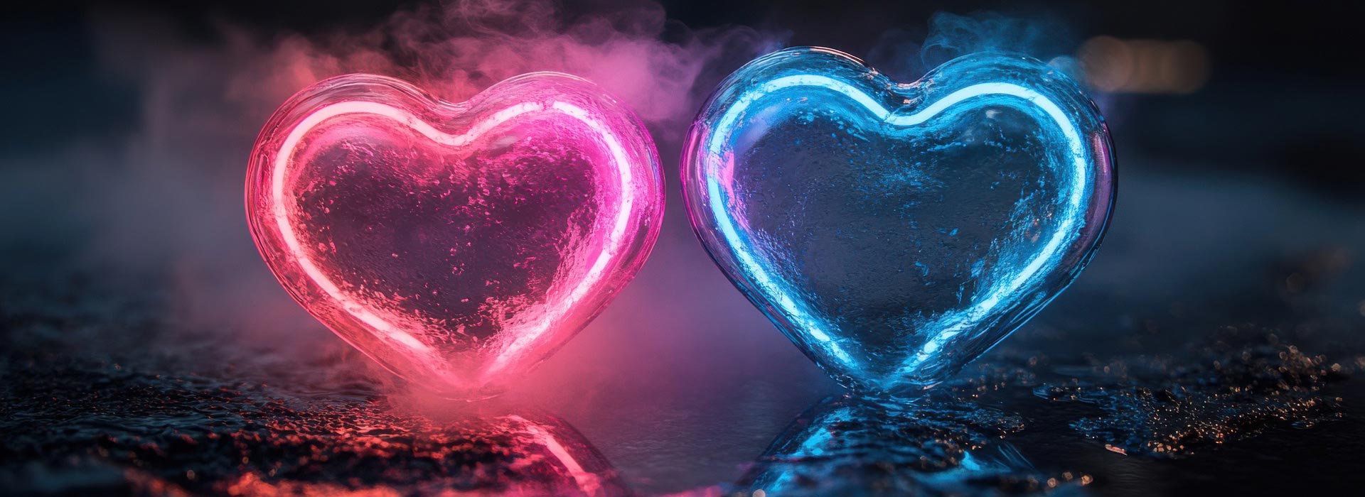 雨花台区网络短剧制作